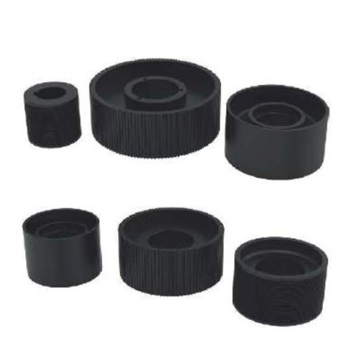 Roller Timing Pulley Set (break - Liso)