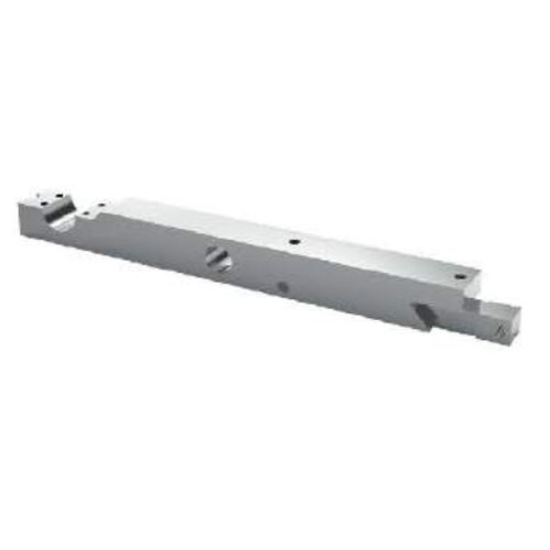 Roller Bearing Wedge