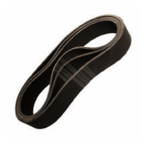 Polly V Belts