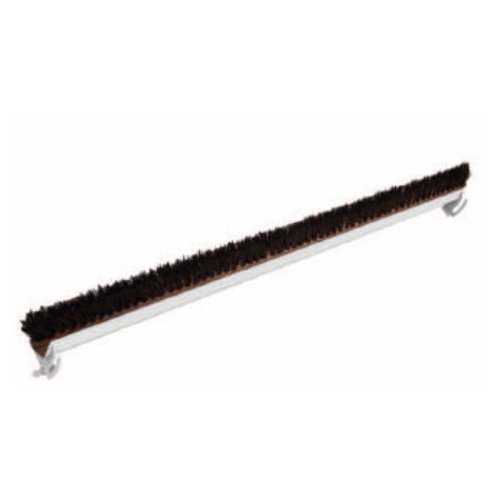 Roller Brush Mechanism (adjustable)