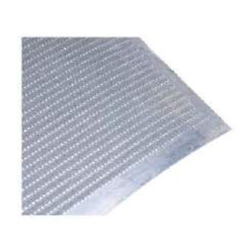 Galvaniz Panjurlu Sac