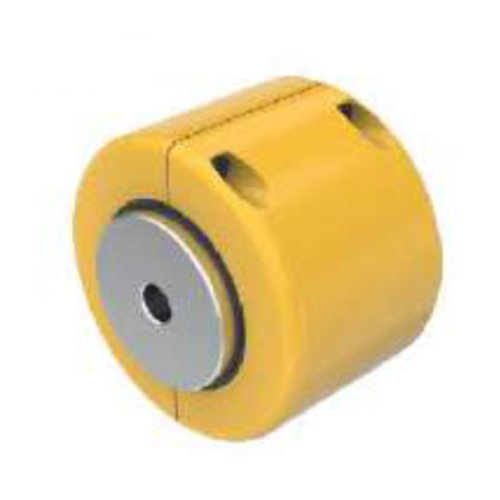 Chain Coupling (set)