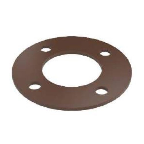 Semolina Fan Outlet Gasket