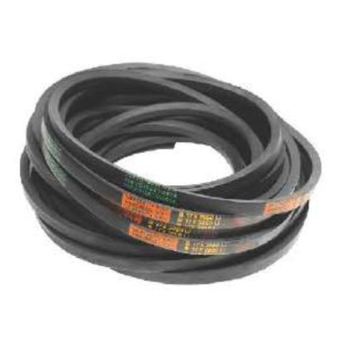 Square Screen V Belt