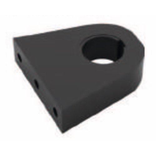 Square Sieve Weight Connection Wedge