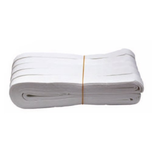Sieve Strip Wick