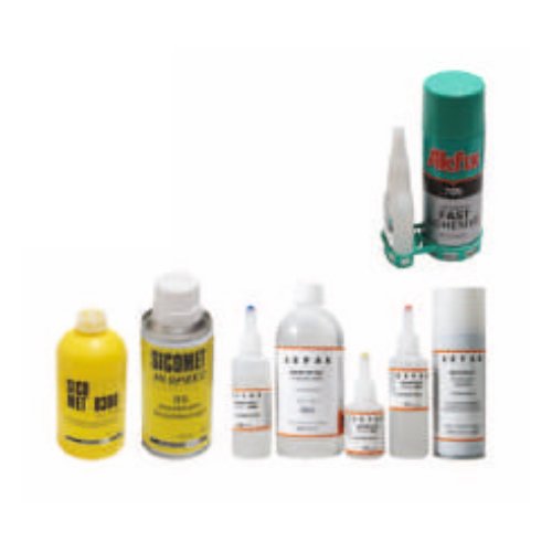 Quick Glue