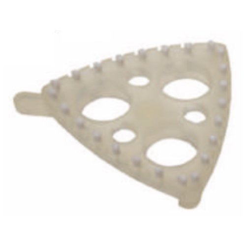 Brush Tapaten (double)