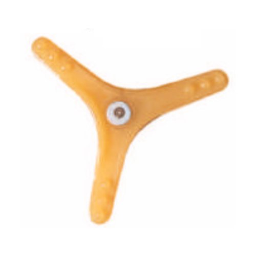 Drop Tapaten With Star Scraper