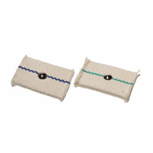 Cloth Tapaten