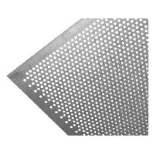 Dandruff Brush Sheet