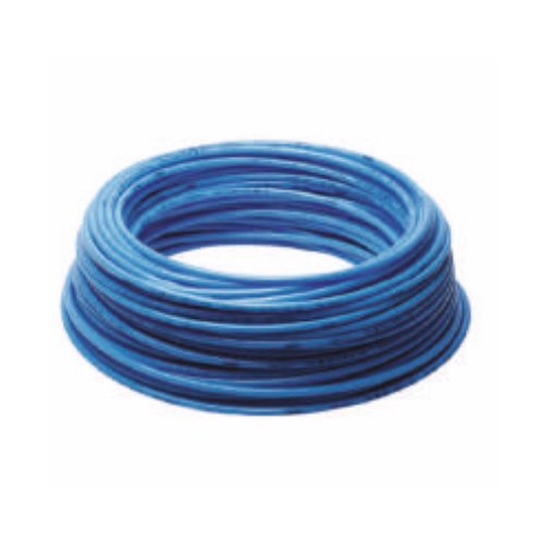 Pneumatic Hose