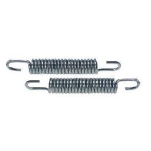 Stone Separator Vibration Spring