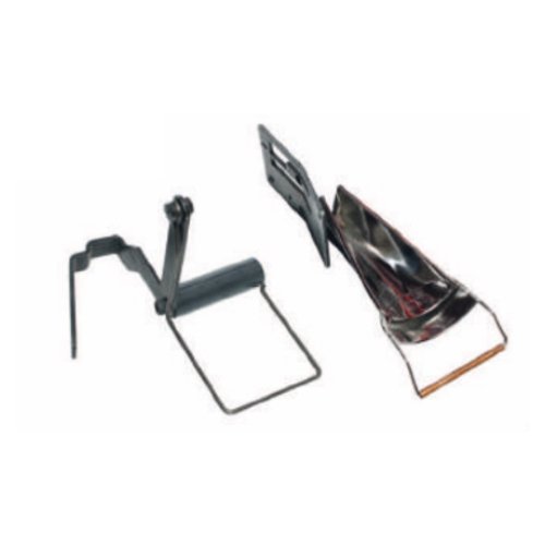Sewing Machine Crepe Apparatus
