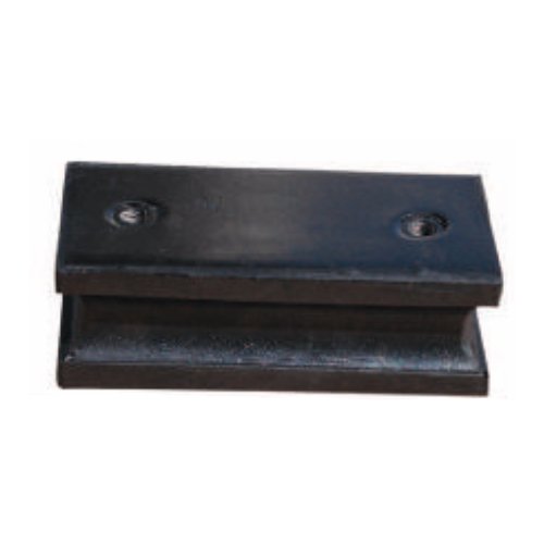 Engine Mounting