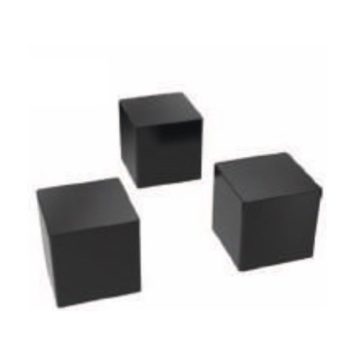 Square Tire