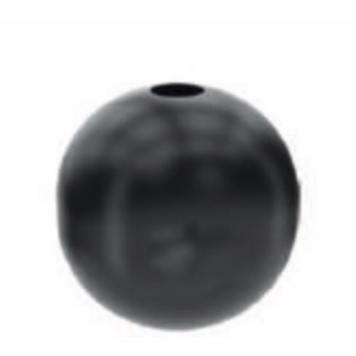 Hammer Rubber