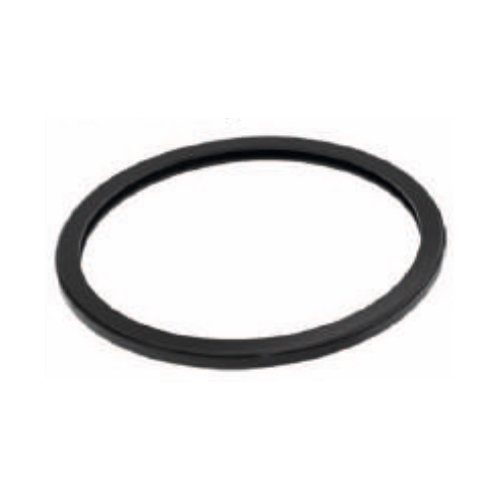 Coralet Tire