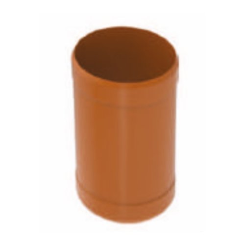 Vibro Feeder Chamber Throat Rubber