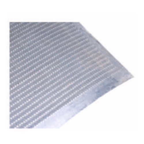Galvaniz Panjurlu Sac