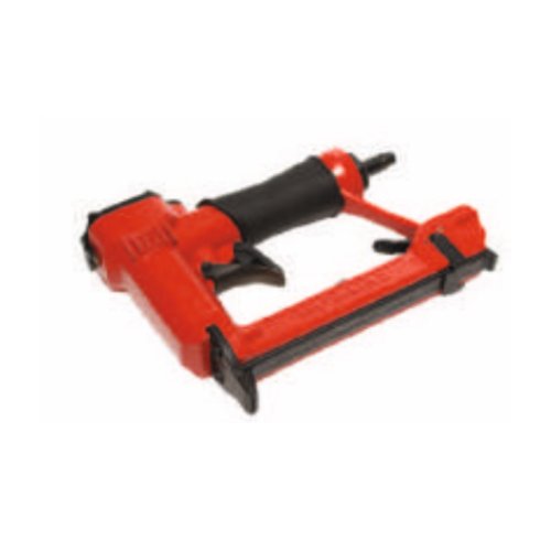 Air Staple Gun