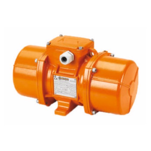 Vibro Motor (italvibras)
