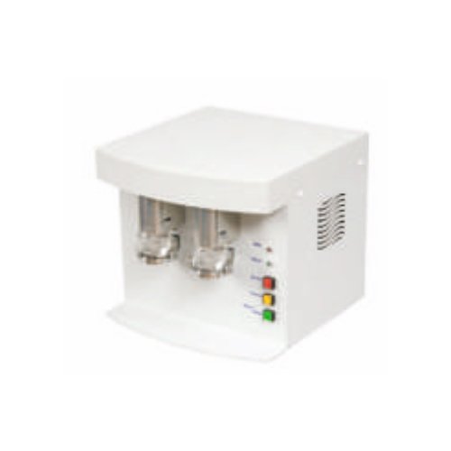 Gluten Washing Device -6000.0