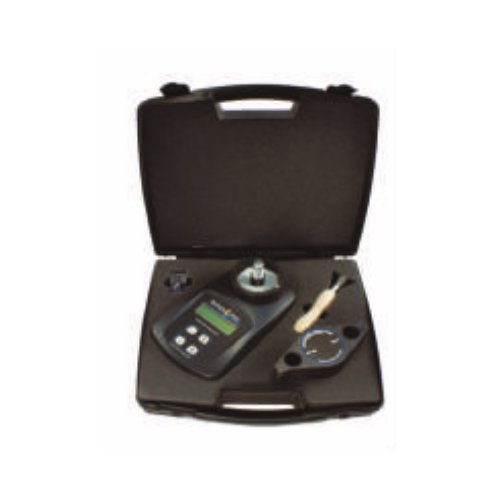 Moisture Measuring Device (break Model)